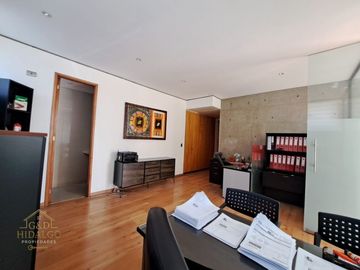 VENDE G&D HIDALGO PROPIEDADES...