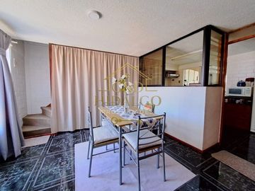 VENDE HIDALGO PROPIEDADES