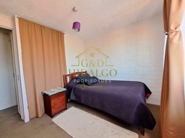 VENDE HIDALGO PROPIEDADES