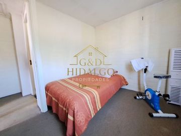 VENDE HIDALGO PROPIEDADES