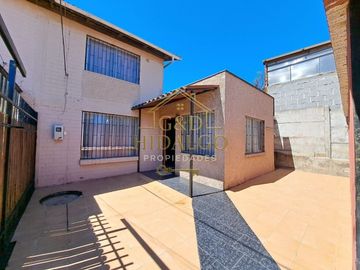 VENDE HIDALGO PROPIEDADES