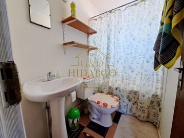 VENDE HIDALGO PROPIEDADES