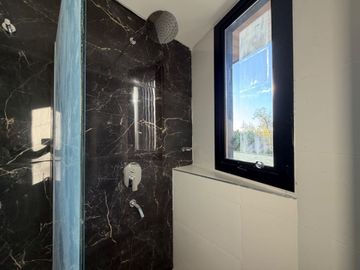 Departamento En Venta 5ta Sección a mts del Parque