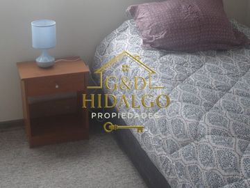 VENDE HIDALGO PROPIEDADES