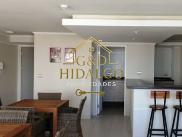 VENDE HIDALGO PROPIEDADES