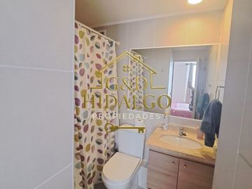 VENDE HIDALGO PROPIEDADES