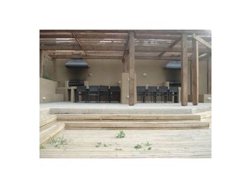 VENDE HIDALGO PROPIEDADES