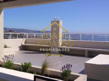 VENDE HIDALGO PROPIEDADES