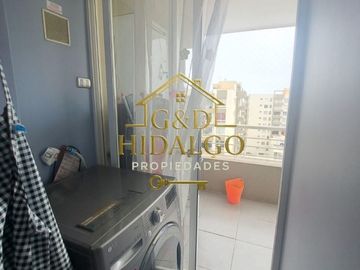 VENDE HIDALGO PROPIEDADES