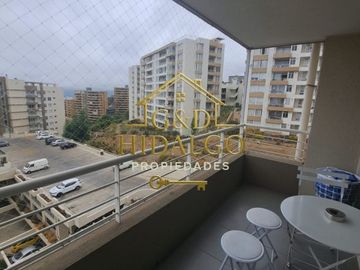 VENDE HIDALGO PROPIEDADES