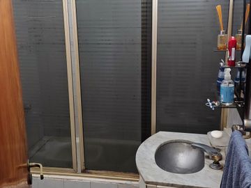 VENTA DEPARTAMENTO 2 Ambientes FLORES