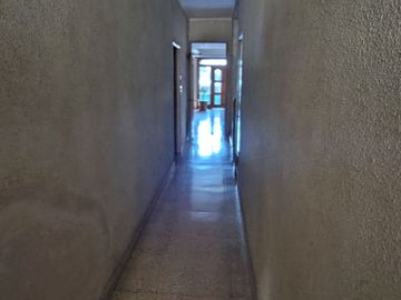 VENTA DEPARTAMENTO 2 Ambientes FLORES