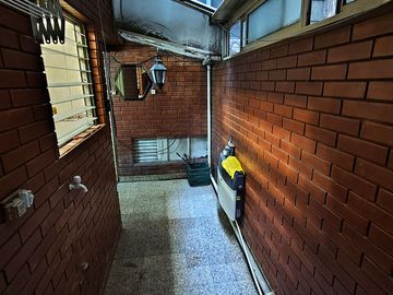 VENTA DEPARTAMENTO 2 Ambientes FLORES