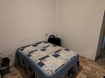 VENTA DEPARTAMENTO 2 Ambientes FLORES