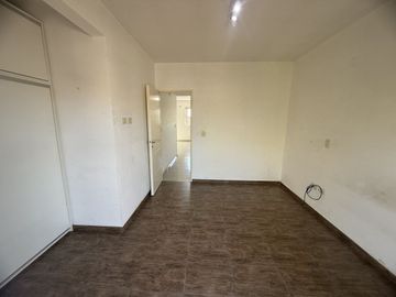 Departamento 2 Ambientes Terraza propia San Justo