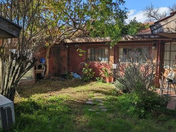Casa en Venta 5 ambientes San Justo