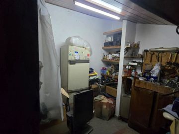 Casa en Venta 5 ambientes San Justo
