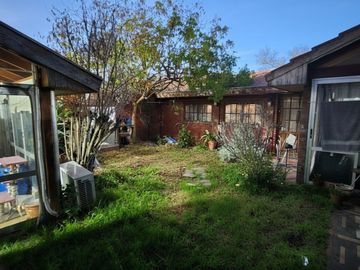 Casa en Venta 5 ambientes San Justo