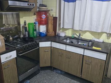 Casa en Venta 5 ambientes San Justo