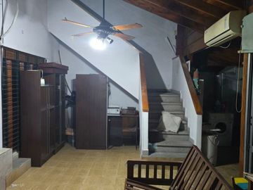 Casa en Venta 5 ambientes San Justo