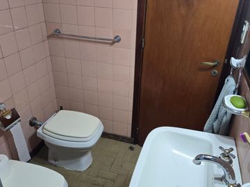 Casa en Venta 5 ambientes San Justo