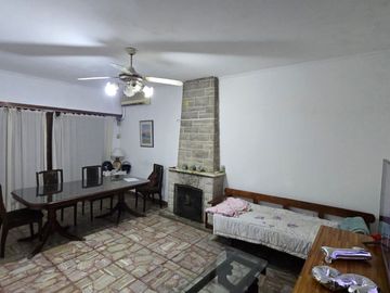 Casa en Venta 5 ambientes San Justo