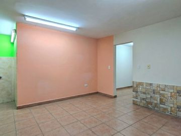 LOCAL COMERCIAL  VILLA REAL 77 METROS TOTALES