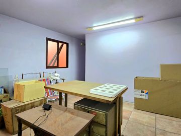 LOCAL COMERCIAL  VILLA REAL 77 METROS TOTALES