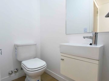 VENTA 4 AMBIENTES  FULL AMENITIES - SAN CRISTOBAL