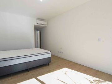 VENTA 4 AMBIENTES  FULL AMENITIES - SAN CRISTOBAL