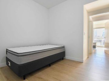 VENTA 4 AMBIENTES  FULL AMENITIES - SAN CRISTOBAL