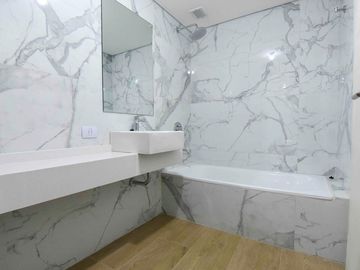 VENTA 4 AMBIENTES  FULL AMENITIES - SAN CRISTOBAL