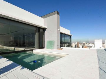 VENTA 4 AMBIENTES  FULL AMENITIES - SAN CRISTOBAL