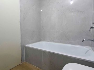 VENTA 4 AMBIENTES  FULL AMENITIES - SAN CRISTOBAL
