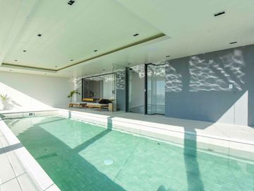 VENTA 4 AMBIENTES  FULL AMENITIES - SAN CRISTOBAL