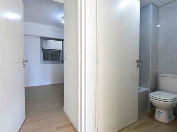 VENTA 4 AMBIENTES  FULL AMENITIES - SAN CRISTOBAL