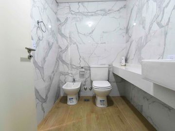 VENTA 4 AMBIENTES  FULL AMENITIES - SAN CRISTOBAL