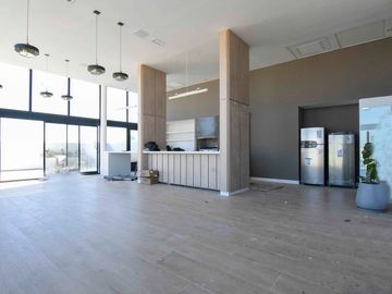 VENTA 4 AMBIENTES  FULL AMENITIES - SAN CRISTOBAL