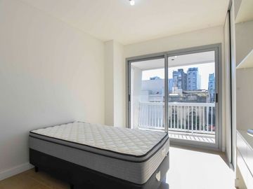VENTA 4 AMBIENTES  FULL AMENITIES - SAN CRISTOBAL
