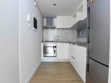 VENTA 4 AMBIENTES  FULL AMENITIES - SAN CRISTOBAL