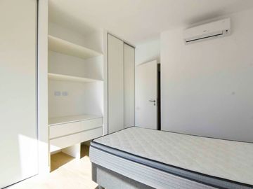 VENTA 4 AMBIENTES  FULL AMENITIES - SAN CRISTOBAL