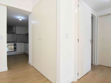 VENTA 4 AMBIENTES  FULL AMENITIES - SAN CRISTOBAL