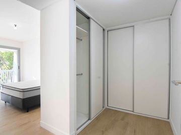 VENTA 4 AMBIENTES  FULL AMENITIES - SAN CRISTOBAL