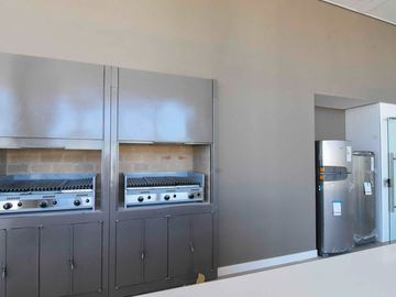 VENTA 4 AMBIENTES  FULL AMENITIES - SAN CRISTOBAL