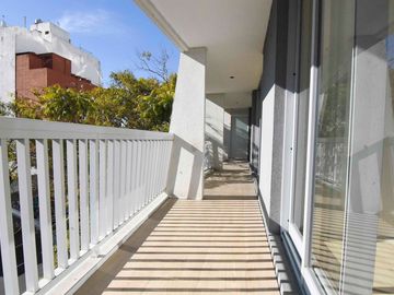 VENTA 4 AMBIENTES  FULL AMENITIES - SAN CRISTOBAL