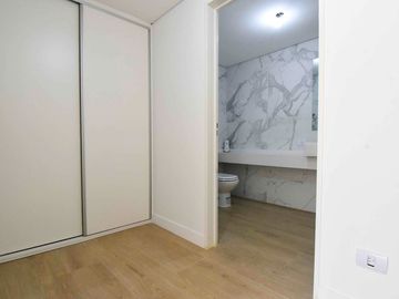 VENTA 4 AMBIENTES  FULL AMENITIES - SAN CRISTOBAL