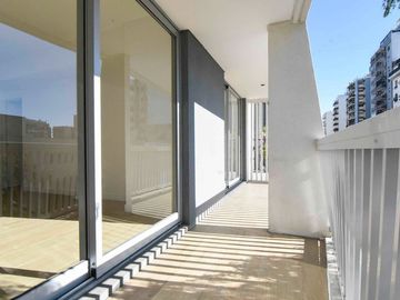 VENTA 4 AMBIENTES  FULL AMENITIES - SAN CRISTOBAL