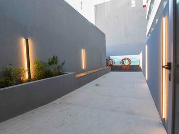 VENTA 4 AMBIENTES  FULL AMENITIES - SAN CRISTOBAL