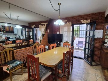 VENTA  DPTO. 2 DORMITORIOS. APTO CREDITO. ZONA SUR