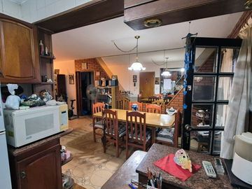 VENTA  DPTO. 2 DORMITORIOS. APTO CREDITO. ZONA SUR